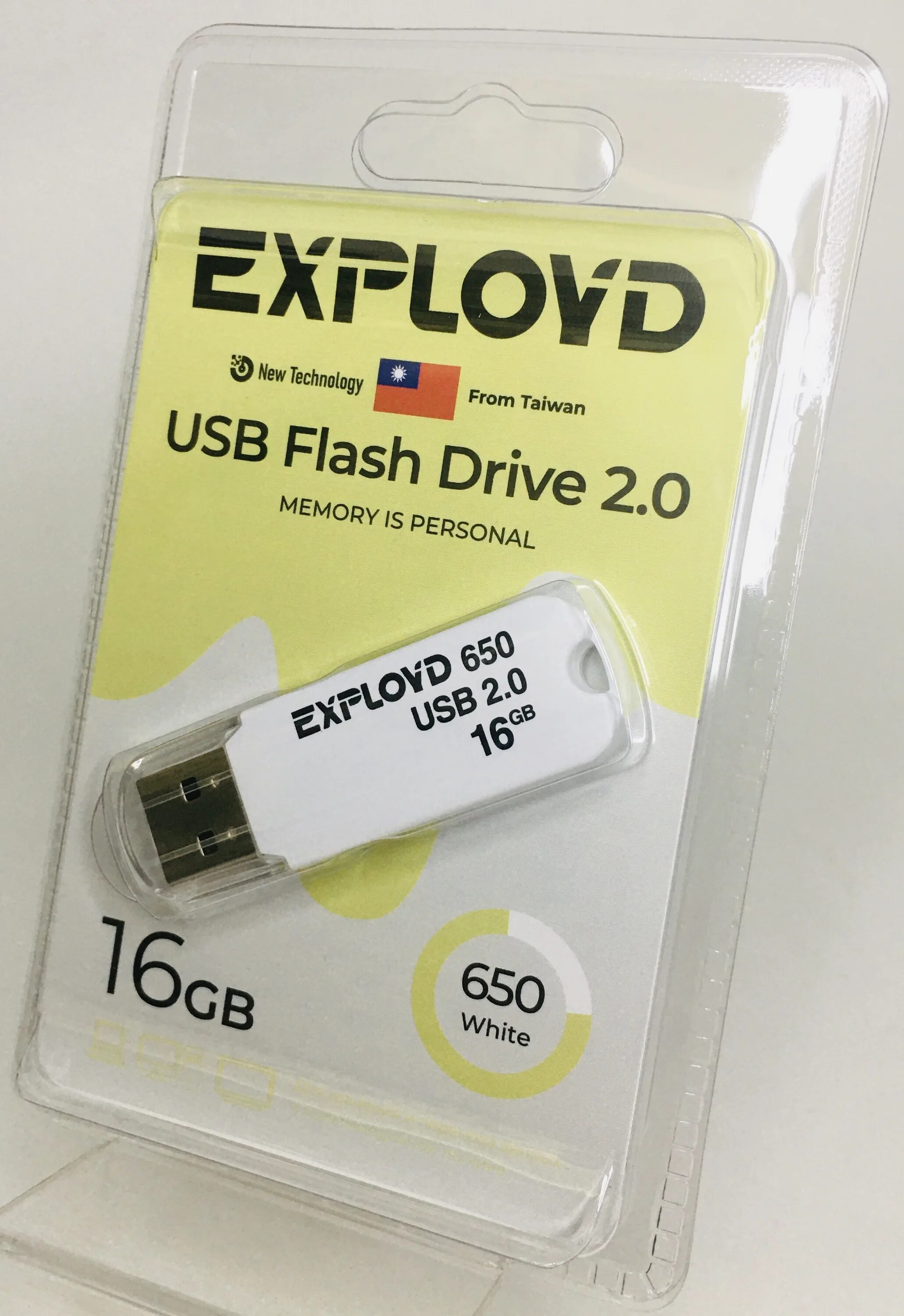 Гб 650. USB 16gb EXPLOYD 650 белый. USB 16gb EXPLOYD 620 белый. USB 4gb EXPLOYD 620 белый. USB 128gb EXPLOYD 640 белый.
