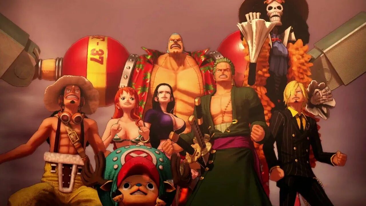 Pirate warriors 4. One piece pirate warriors 4 2020. One piece pirate warriors. Бэзил хокинс ван пис. One piece: pirate warriors 4.