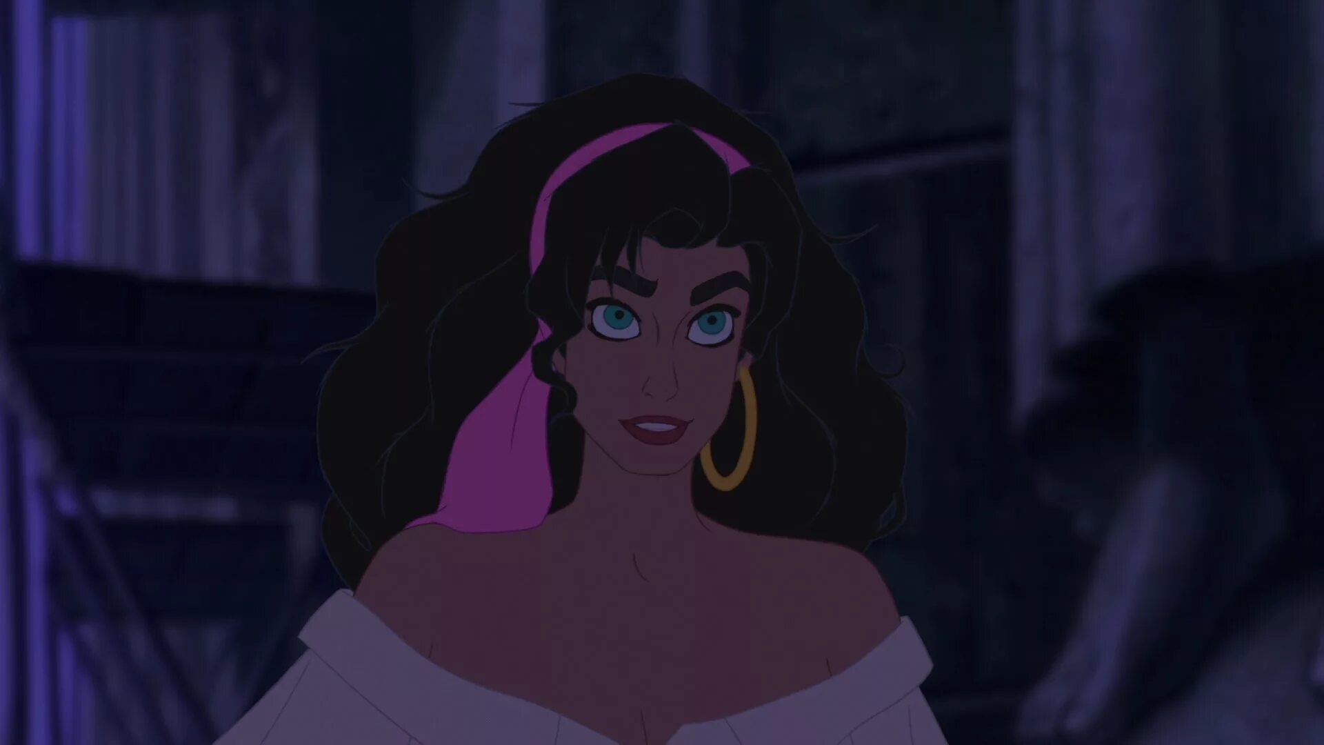 Эсмеральда мульт 1996. Эсмеральда горбун из нотр. Горбун из нотр дама песня эсмеральды. Горбун из нотр дама песня эсмеральды. Эсмеральда и горбун.