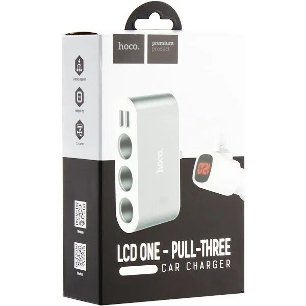 Pull 3. Hoco разветвитель. hoco one one. usb three pulling one.