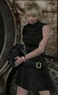 Watch resident evil