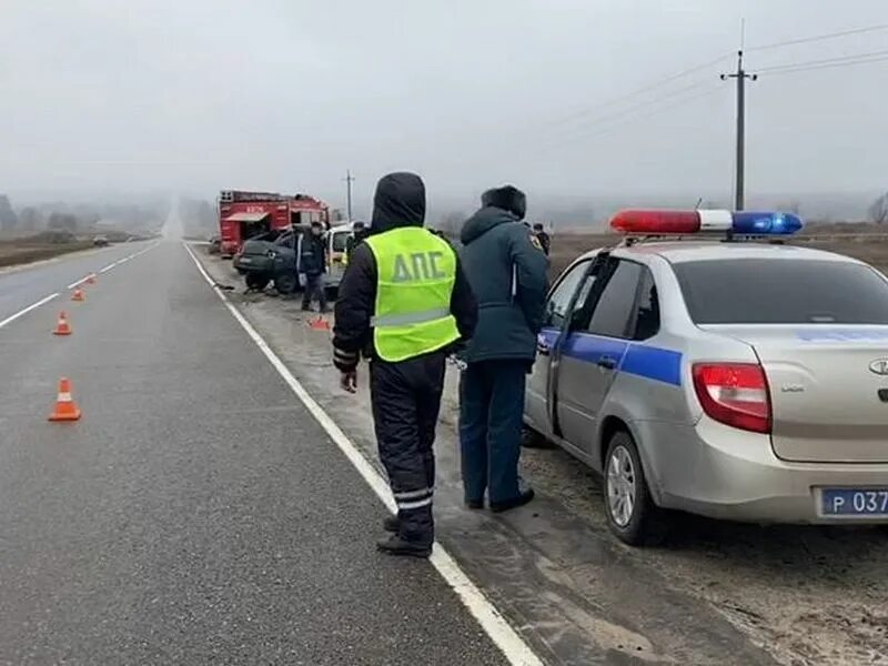 Новости брянск и брянской области свежие. ДТП В Комаричи Брянской области. Аварии в Брянской области Комаричи. ДТП В Комаричском районе Брянской области. Авария в Комаричском районе.