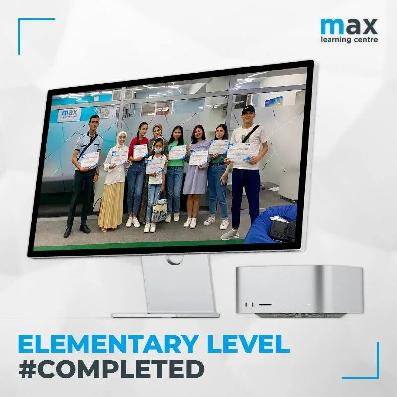 Max learning centre. Max learning center. Max learning center. Data learning centre логотип. Max learning centre logo.