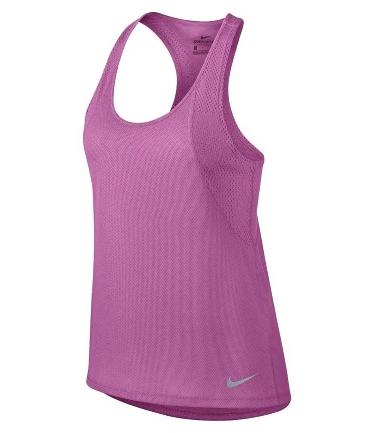 Футболка женская для бега. Майка nike running tank top. майка найк женская. майка спортивная женская. майка найк женская спортивная.