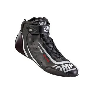 Drive boots