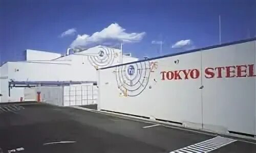 Карточка предприятия образец. Tokyo steel карточка организации. Tokyo steel карточка организации. Nippon steel & sumitomo metal corporation logo. Красивая карточка предприятия.