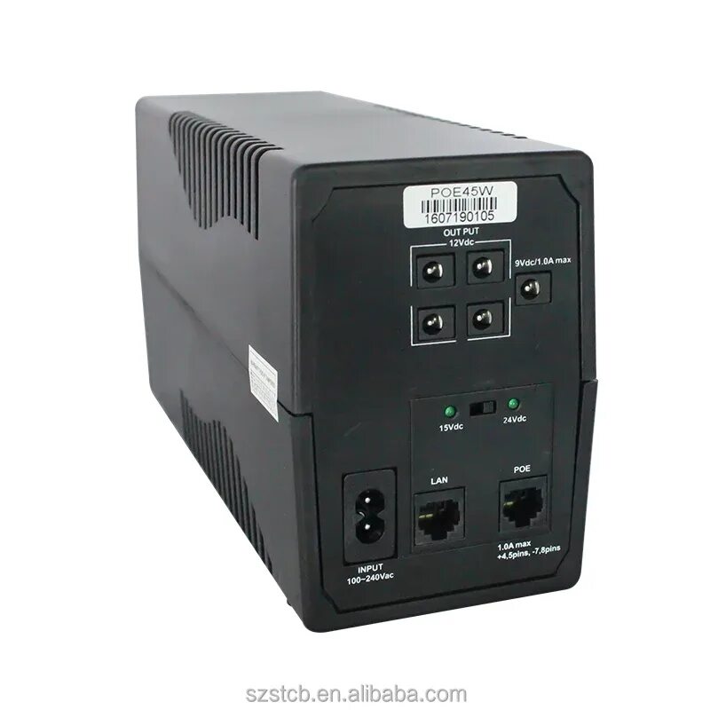 Ups input. Портативный ups. портативный ибп. ибп переносной. ипб-45-1.