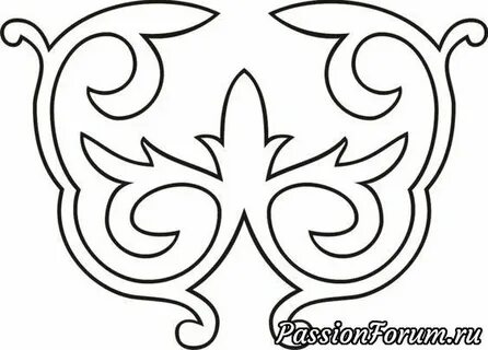 Азиялық қыздармен керемет секс