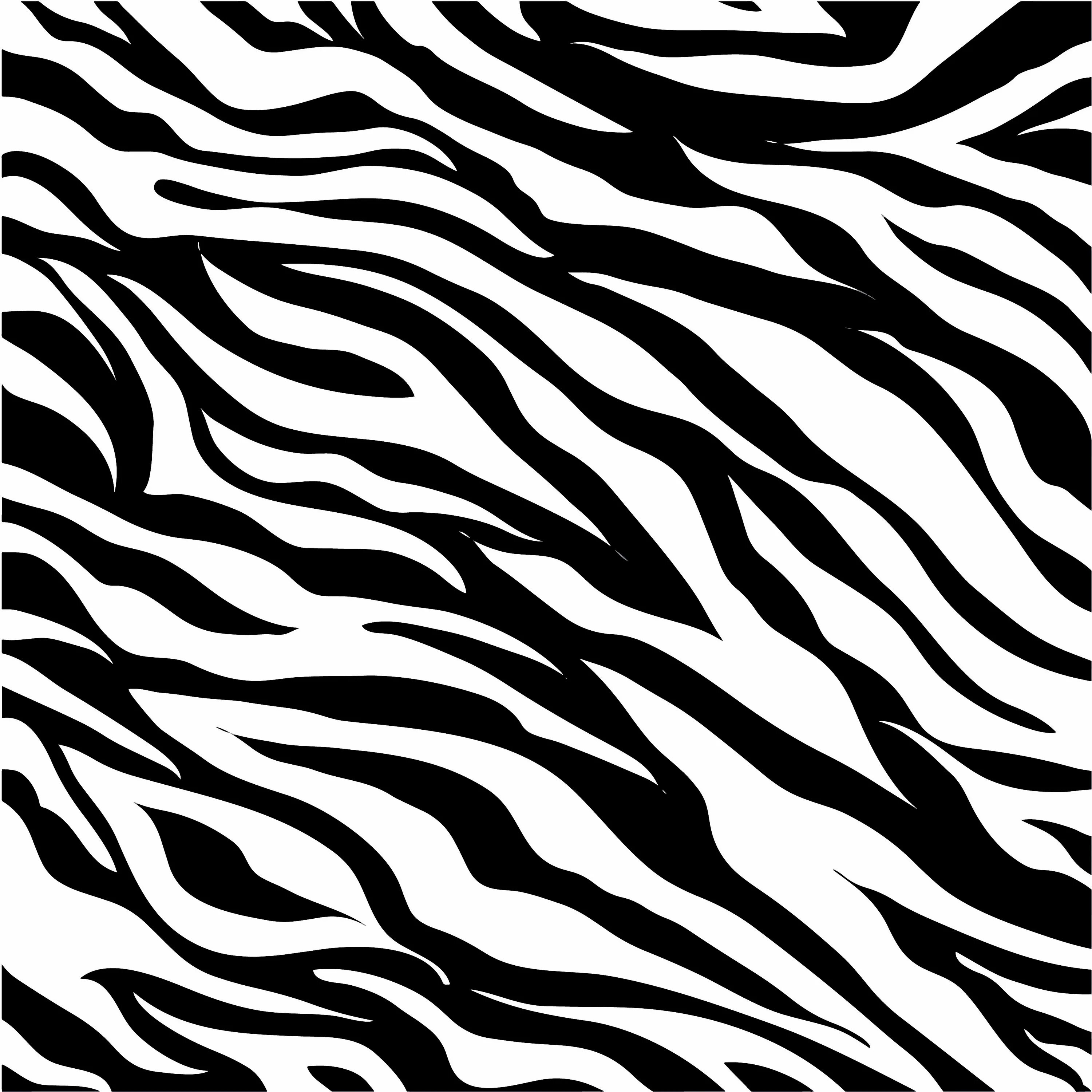 Animal pattern. Зебра паттерн. Пятна зебры. Тигровые принты. Орнамент Зебра.