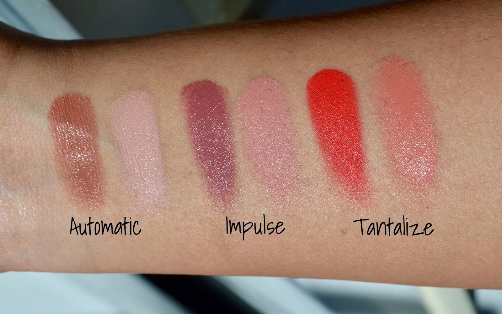 Tom shade. Tom ford shade and illuminate blush свотчи. tom ford shade and illuminate lip 03. tom ford, shade and illuminate скульптор. tom ford rose cashmere shade and illuminate 0.20oz/6g.