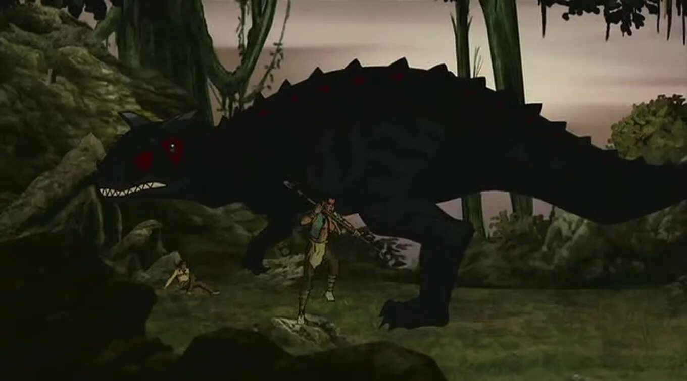 Турок затерянный мир 2008. Турок затерянный мир. Турок затерянный мир 2008. Затерянный мир 2008. Турок затерянный мир.