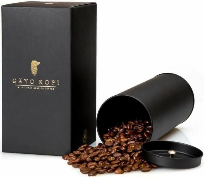 Почему кофе такой дорогой. Копи лювак. kopi luwak кофе. кофе в зернах kopi luwak. копи лювак упаковка.