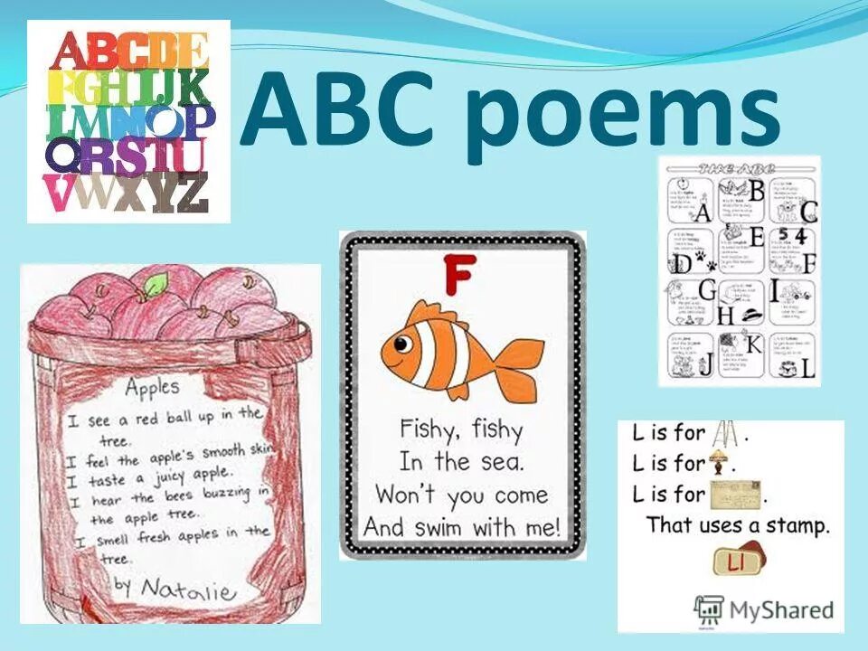 Предмет история по английскому. ABC poem. English ABC poem. ABC poems for Kids. Poems about Alphabet.