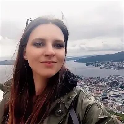 Maria bergen. Maria bergen