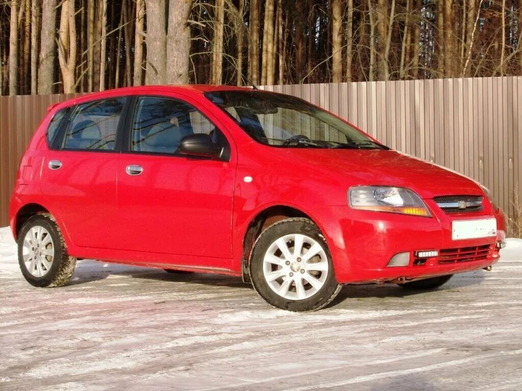 Куплю шевроле авео 2007. Chevrolet Aveo i 2007. Шевроле Авео 2007 хэтчбек 1.2. Chevrolet Aveo хэтчбек 2007. Шевроле Авео 2007 хэтчбек 1.4.