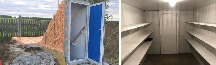 Можно использовать пвх на улице ли
