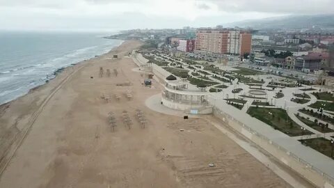 Золотые пески 3 дербент