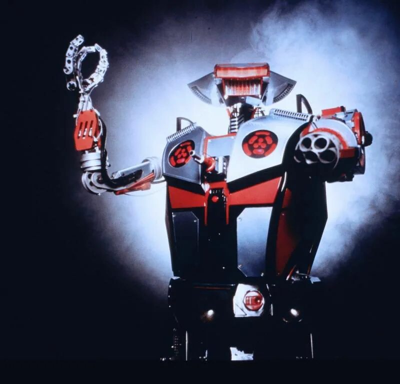 Эвольвер 2 этапа. Эволвер 1995. Робот Эволвер. Эволвер 2 робот.