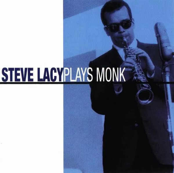 Static steve lacy перевод. Steve lacy. lacy, steve &quot;november (cd)&quot;. lacy, steve &quot;evidence (lp)&quot;. steve lacy &quot;straight horn of&quot;.