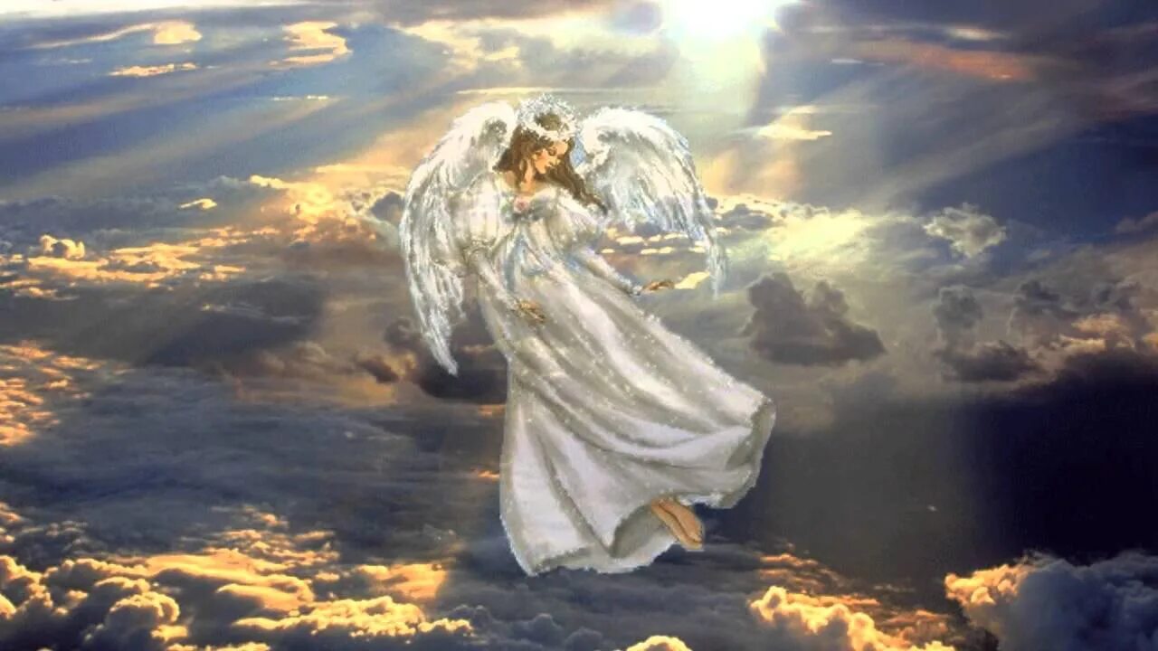 Бог любит меня песни. Бог любит меня. Бог любит меня песни. Я люблю тебя бог. Христианские стихи.