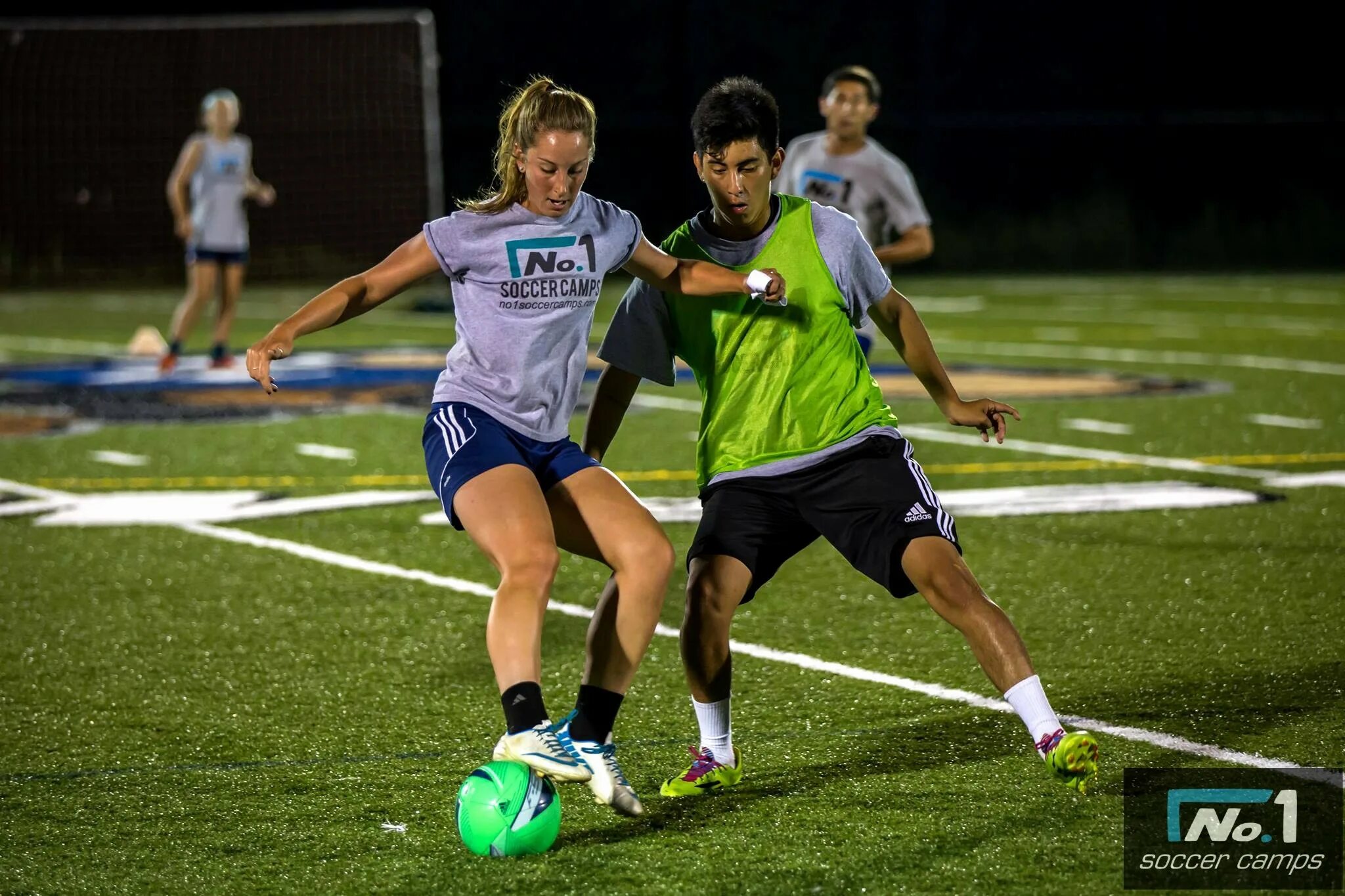 Near for kids. Soccer camp. Футбольный лагерь. Футбольный лагерь для детей. Футбольный лагерь для детей.
