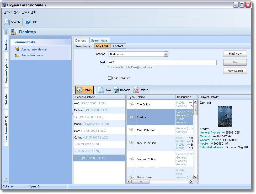 Oxygen forensic. Оксиджен софтвер. oxygen software мобильный криминалист. oxygen программа. oxygen forensic suite.