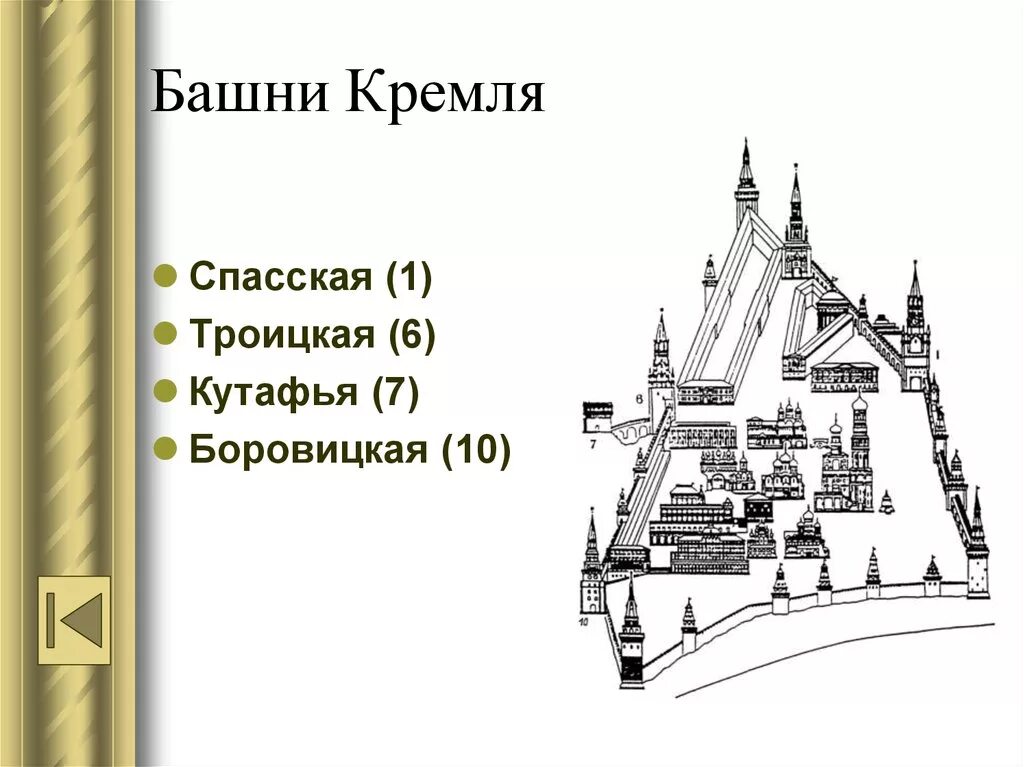 План московского кремля 2 класс окружающий мир. Кутафья башня Московского Кремля на схеме. Кутафья башня Московского Кремля на схеме окружающий мир 2 класс. Кутафья башня Московского Кремля на схеме 2 класс. Кутафья башня Московского Кремля на схеме окружающий мир 2.