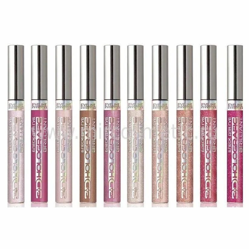 Блеск для губ 3d. Avon 3d plumping lip gloss. Блеск bourjois effet 3d. Блеск для губ эвелин косметикс. Блеск для губ 3d.