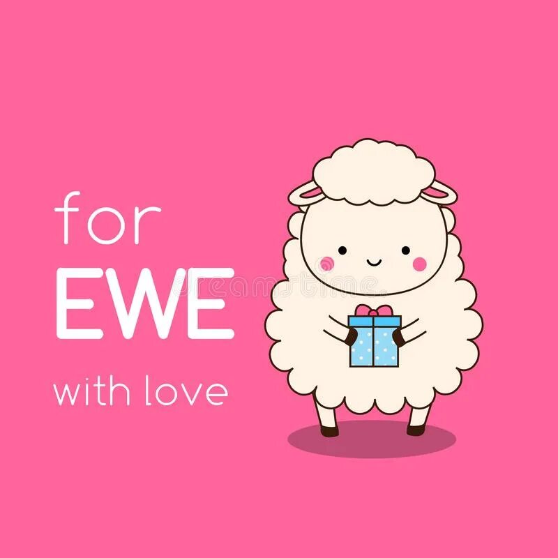 Ewe sweet. Ewe sweet. Варцврп rfefiqjfjq ewe. Ewe sweet. Ewe sweet.