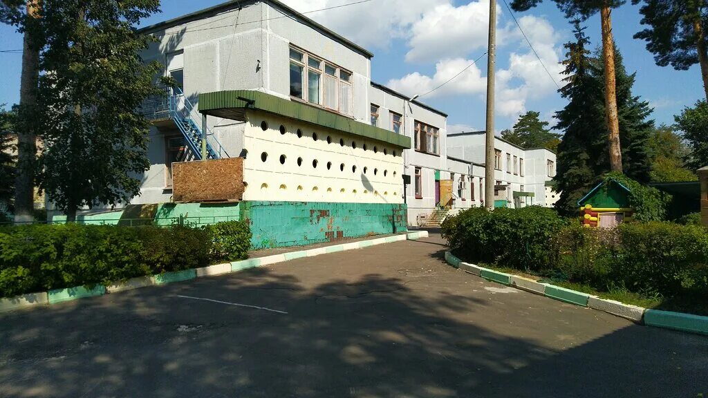 коломна детский сад 10 елочка. детский сад школьная 13 озёры московская область проголосовать. озеры детский. озёры 9 сад. озеры детский.