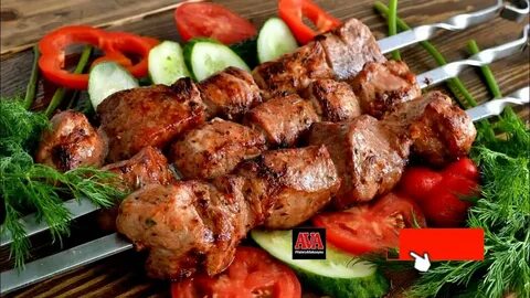 Ақшаға тұрмысқа шыққан әйелдермен көшеде порно