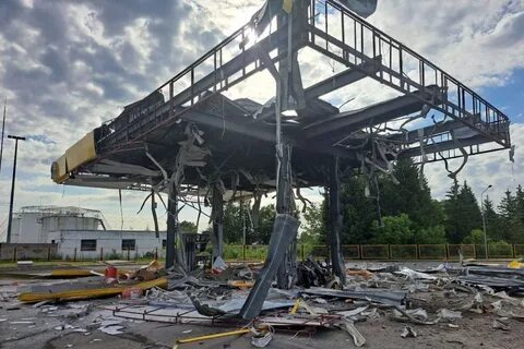 Беспилотник сегодня в орле новости последнего часа