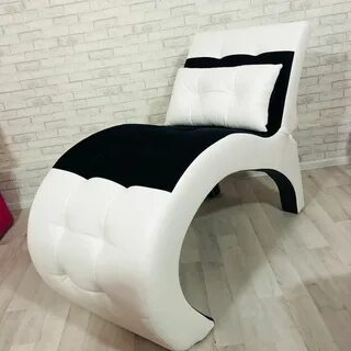 Кресло для наращивания