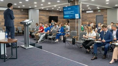 Агентство регионального развития