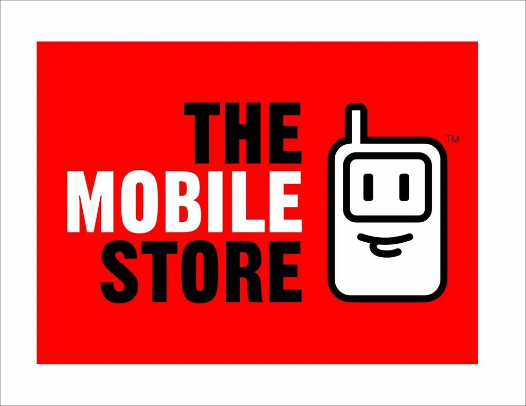 Mobi Store. Паблик мобайл Канада. Faulty products. Mobile Store sale. Https store mobile com