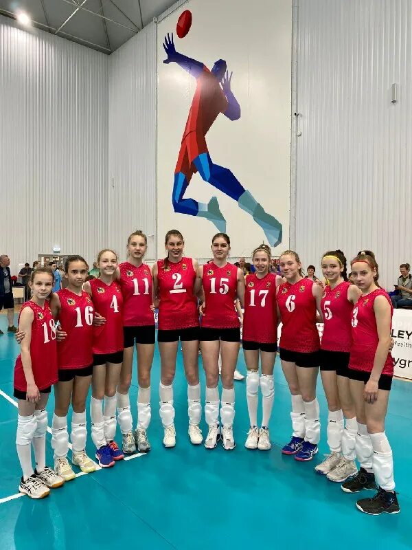 расписание спартакиады 2024 фигурное катание