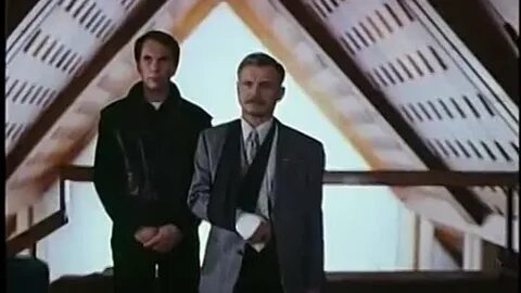Классик видео
