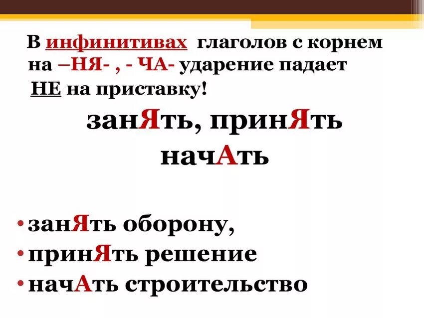 Началась поставить ударение. Ударение в слове начали. Ударение в слове начался. Ударение в слове начал. Начал ударение на какой слог.