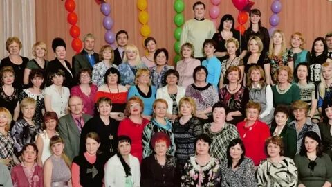30 школа начальная школа