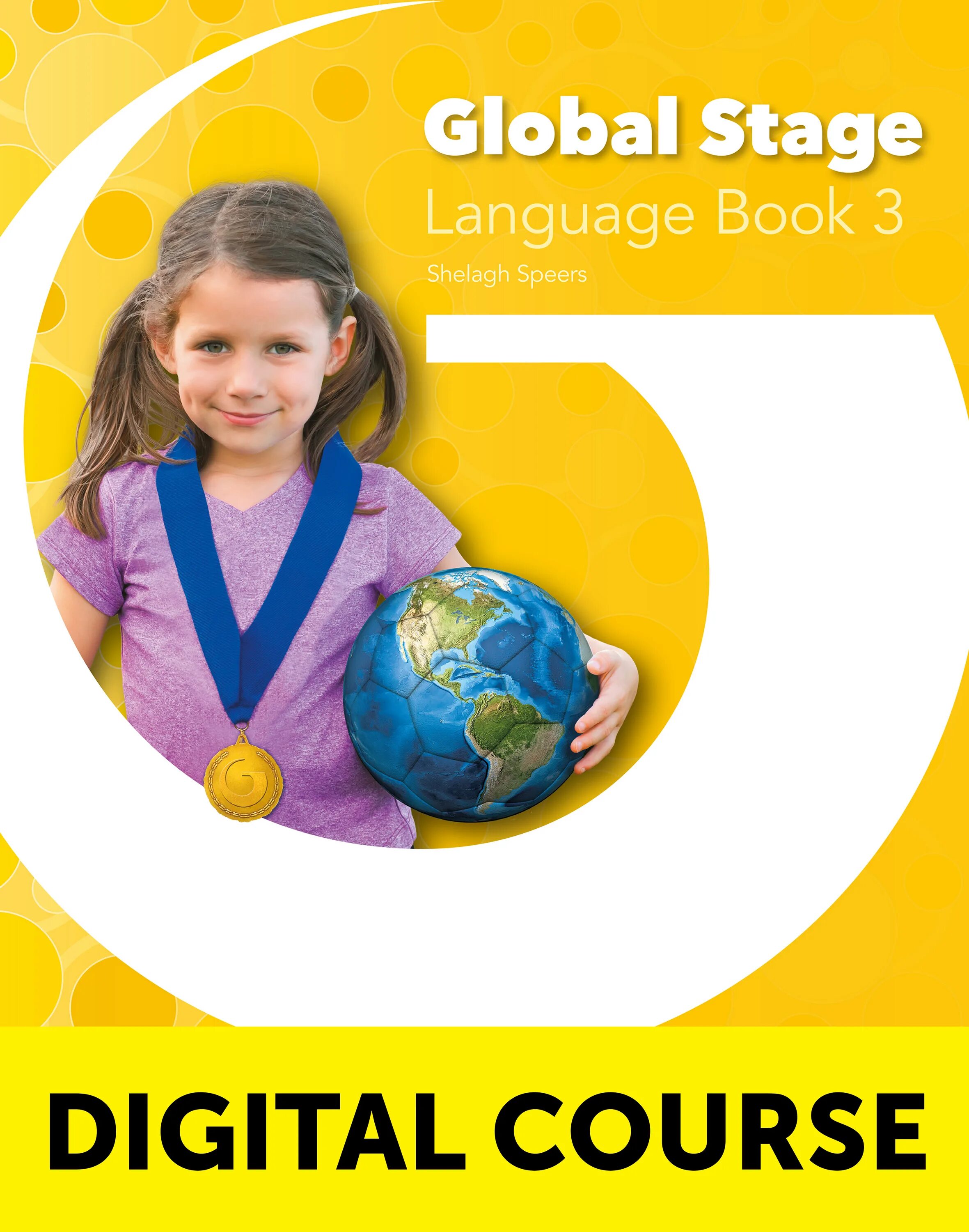 Global by macmillan. Global stage 1 macmillan. Macmillan education everywhere levels. Global stage. Level 2 nails student book.