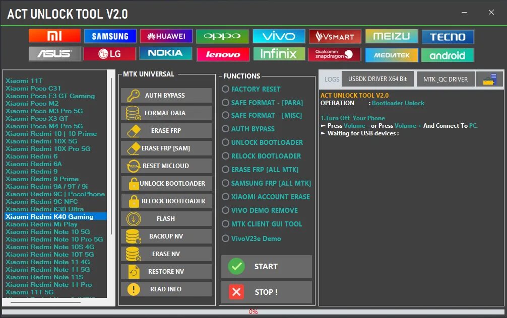 X tool 2. Unlock tool. unlock tool 2025. xiaomi mtk unlock tool. unlock tool крякнутый.