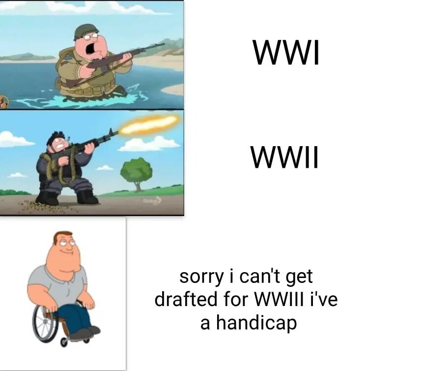 Что значит мем ww. Мемы про ww2. мем ww2 ww3. мемы про третью мировую войну. ww1 мемы.