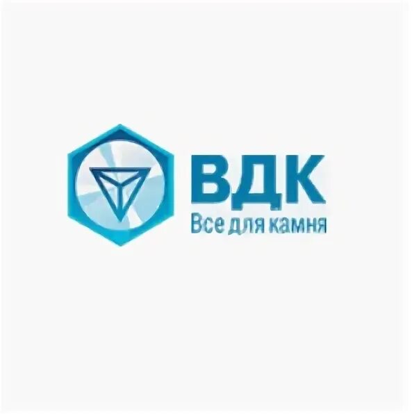 Вдк. Вдк инструмент для камнеобработки. вдк логотип. вдк спб. вдк петрозаводск.