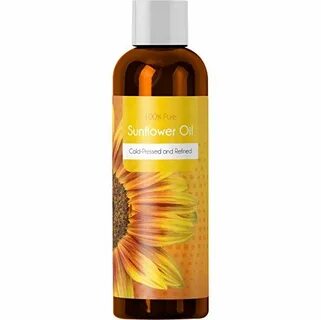 Annuus oil