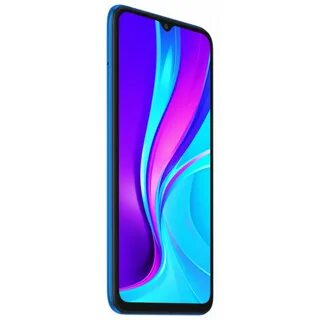 Xiaomi 9c nfc 128 гб