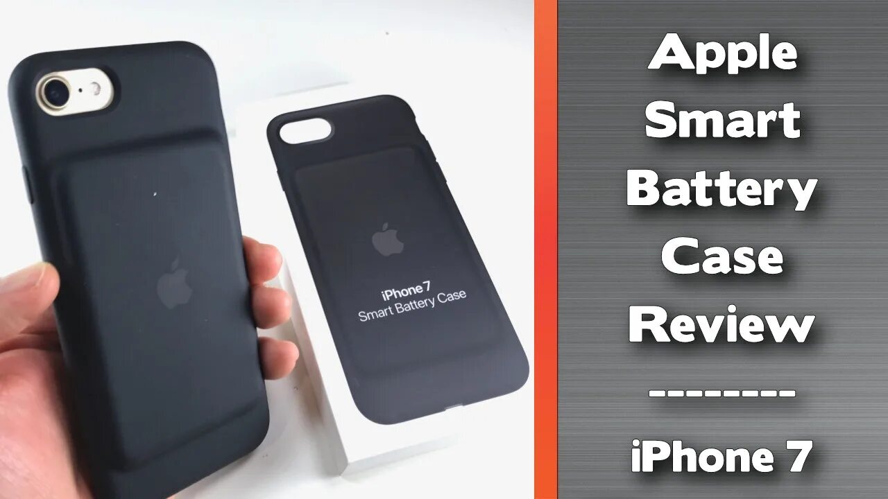 Как открыть айфон 7. Smart Battery Case iphone 7. Battery Case для MACBOOK. Smart Case for iphone. 782960-003 Replace Battery Case.