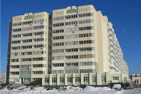 Чкалова екатеринбург
