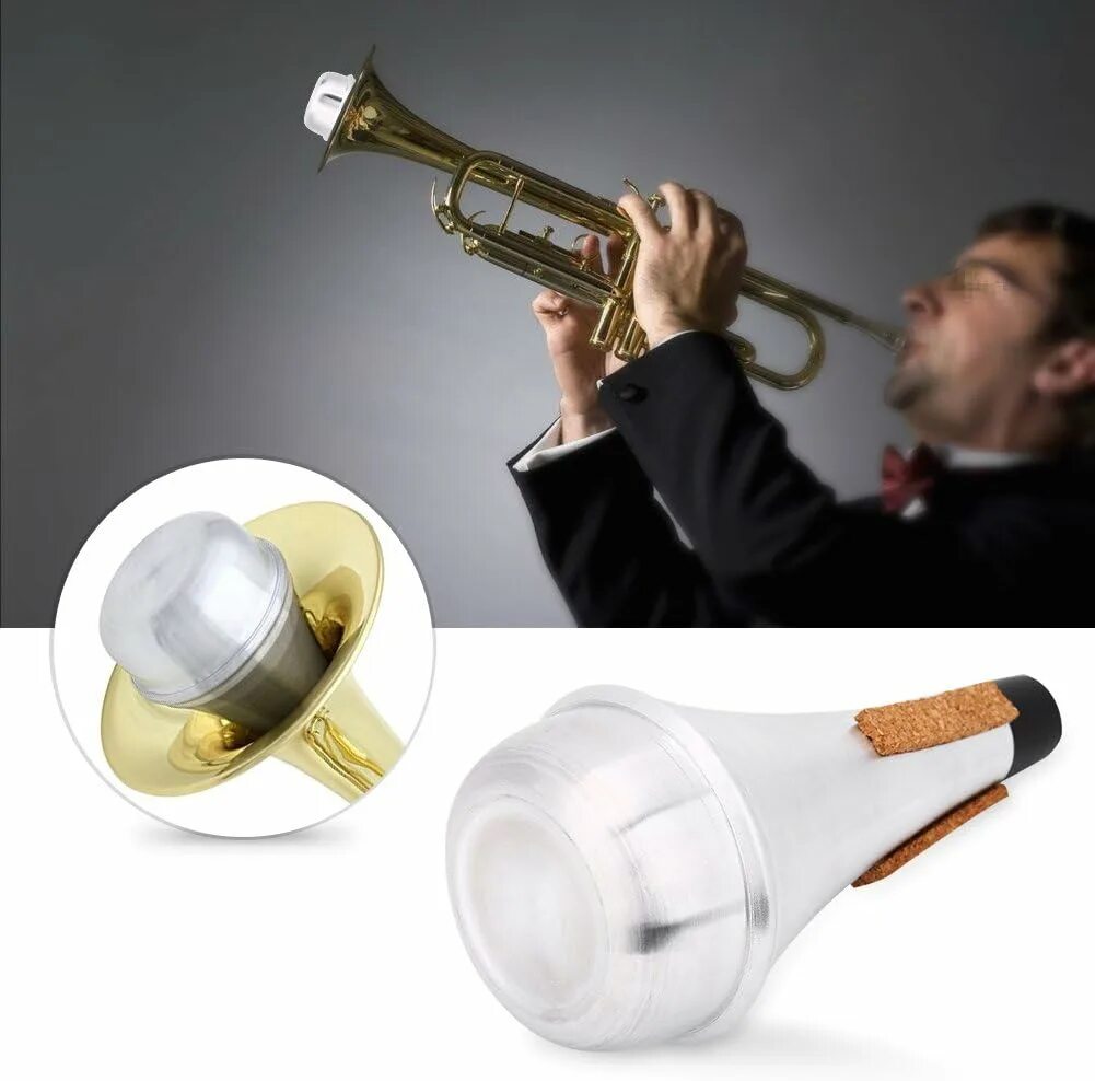 Бас труба звук. Звуковая труба. Звук трубы музыкального инструмента. Звучание трубы. Звук трубы.