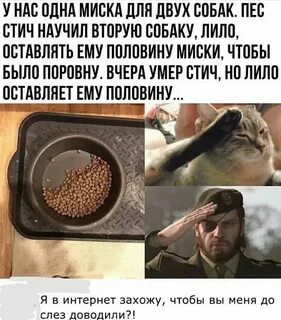 Текст красный копендос лил псина