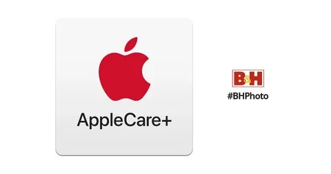 Apple care